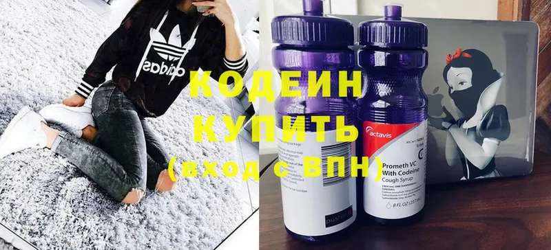 даркнет сайт  Кирсанов  Кодеин Purple Drank 